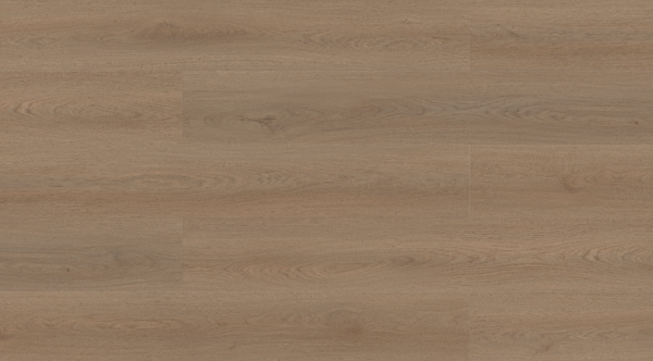 grandeur flooring laminate flooring aquamate melbourne 9-5/16" x 72-1/4"