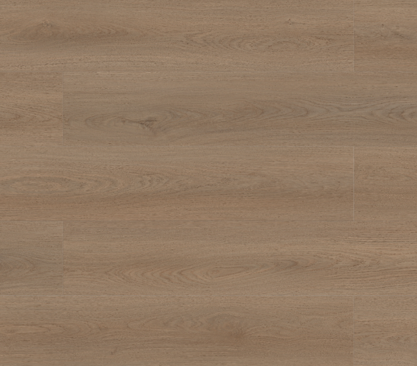 Grandeur Flooring Laminate Flooring Aquamate Melbourne 9-5/16" x 72-1/4"