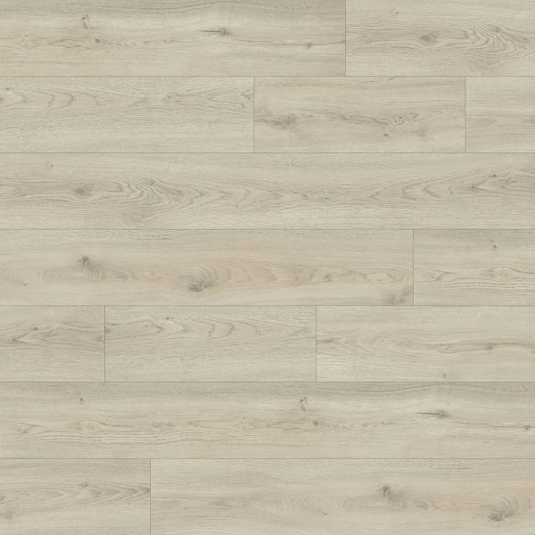 Centura Laminate flooring Urbn Hydra RL Linen 6-1/2" x 48