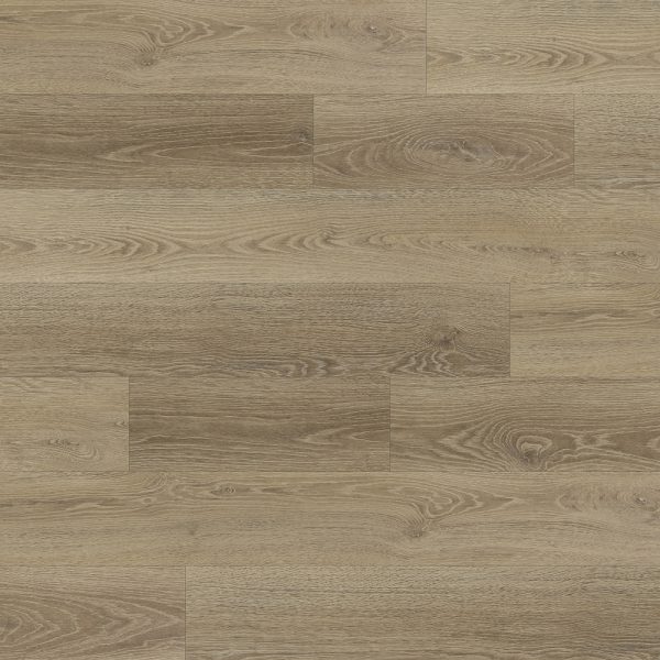 Centura Laminate flooring Urbn Hydra RL Villa 6-1/2" x 48