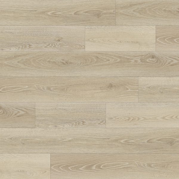 Centura Laminate flooring Urbn Hydra RL Cliff 6-1/2" x 48