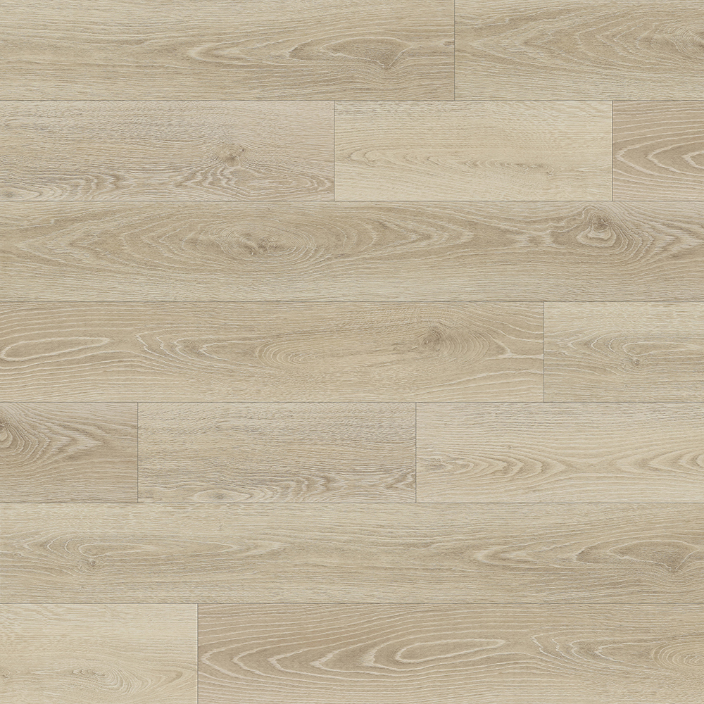 Centura Laminate Flooring Urbn Hydra RL Cliff 6-1/2