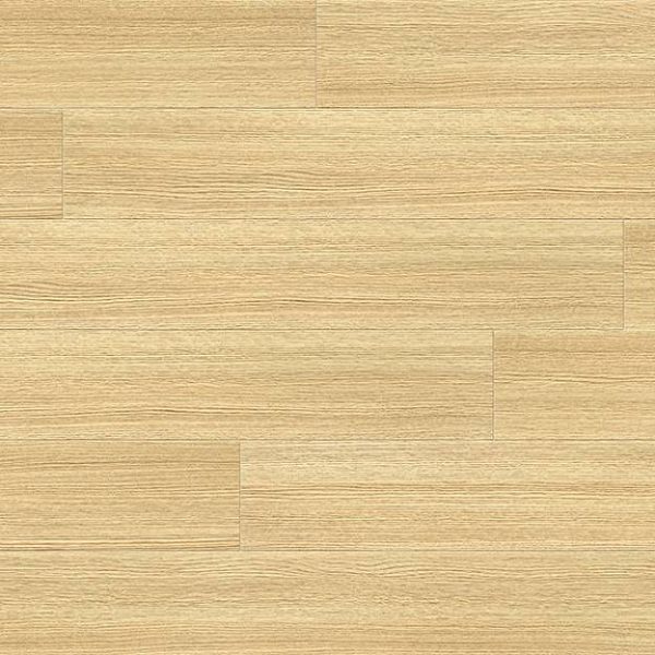 Centura Laminate Flooring Studio Scotch Click Lock 6-1/2" x 48"
