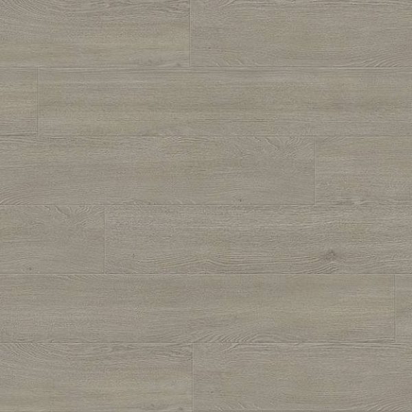 Centura Laminate Flooring Studio Suede Click Lock 6-1/2" x 48"