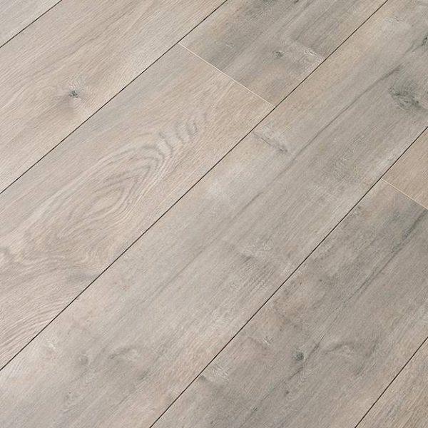 Centura Laminate Flooring Studio Stratus Click Lock 6-1/2" x 48"