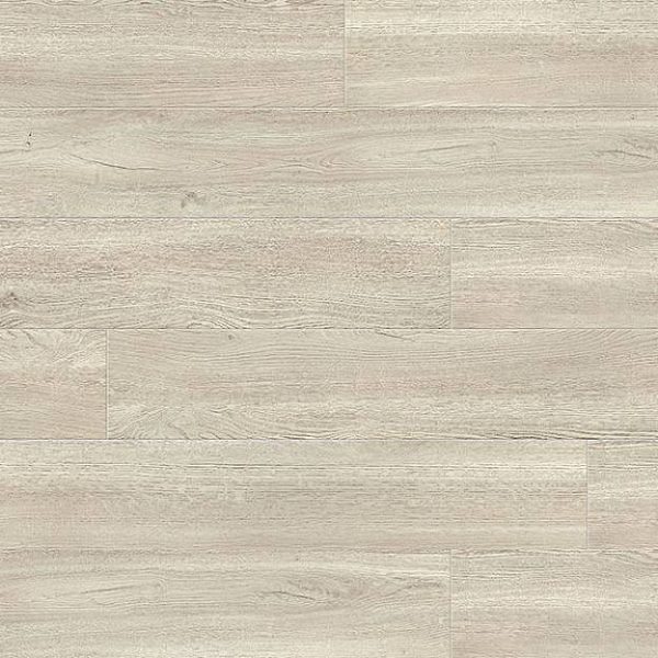 Centura Laminate Flooring Studio Moondust Click Lock 6-1/2" x 48"