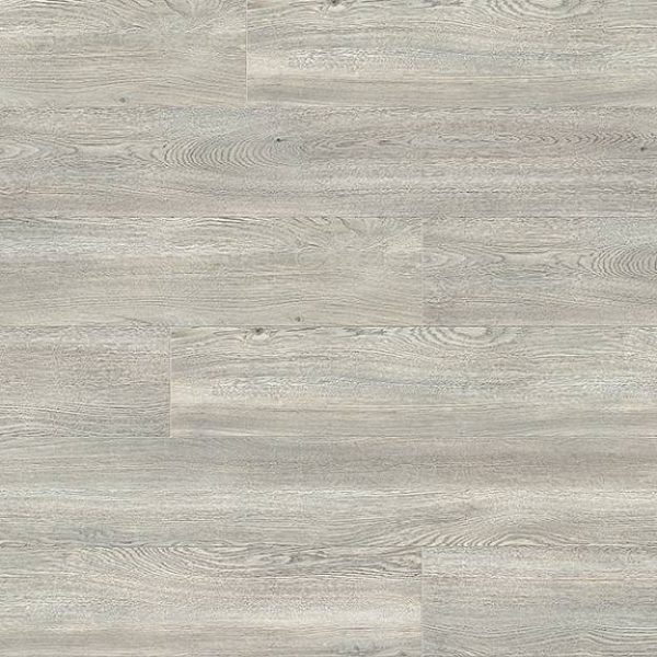 Centura Laminate Flooring Studio Meteor Click Lock 6-1/2" x 48"