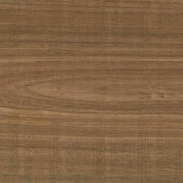 Centura Laminate Flooring Soho Sisal Click Lock 6-1/2" x 48"
