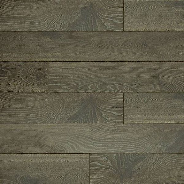 Centura Laminate Flooring Studio Magma Oak Click Lock 6-1/2" x 48"