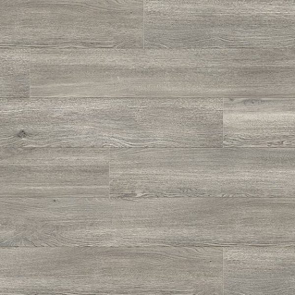 Centura Laminate Flooring Studio Gavity Click Lock 6-1/2" x 48"