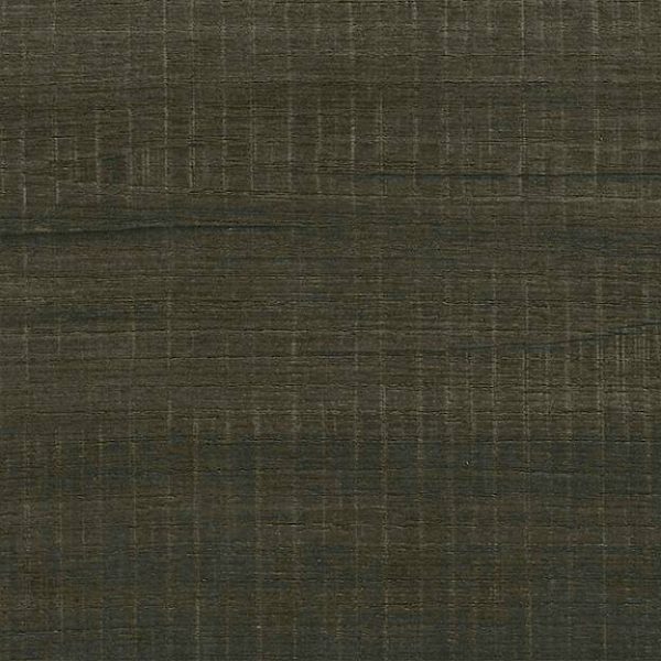 Centura Laminate Flooring Soho Graphite Click Lock 6-1/2" x 48"