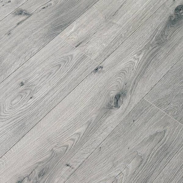 Centura Laminate Flooring Studio Lunar Click Lock 6-1/2" x 48"