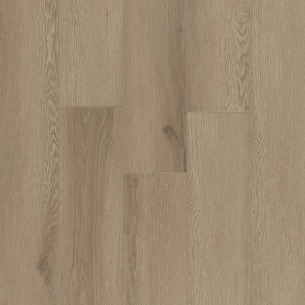 Biyork Laminate Flooring Riptide Reef 7-1/2" x 48"