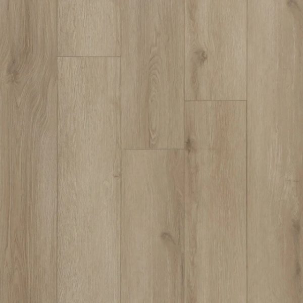 Biyork Laminate Flooring Riptide Rain Dance 7-1/2" x 48"
