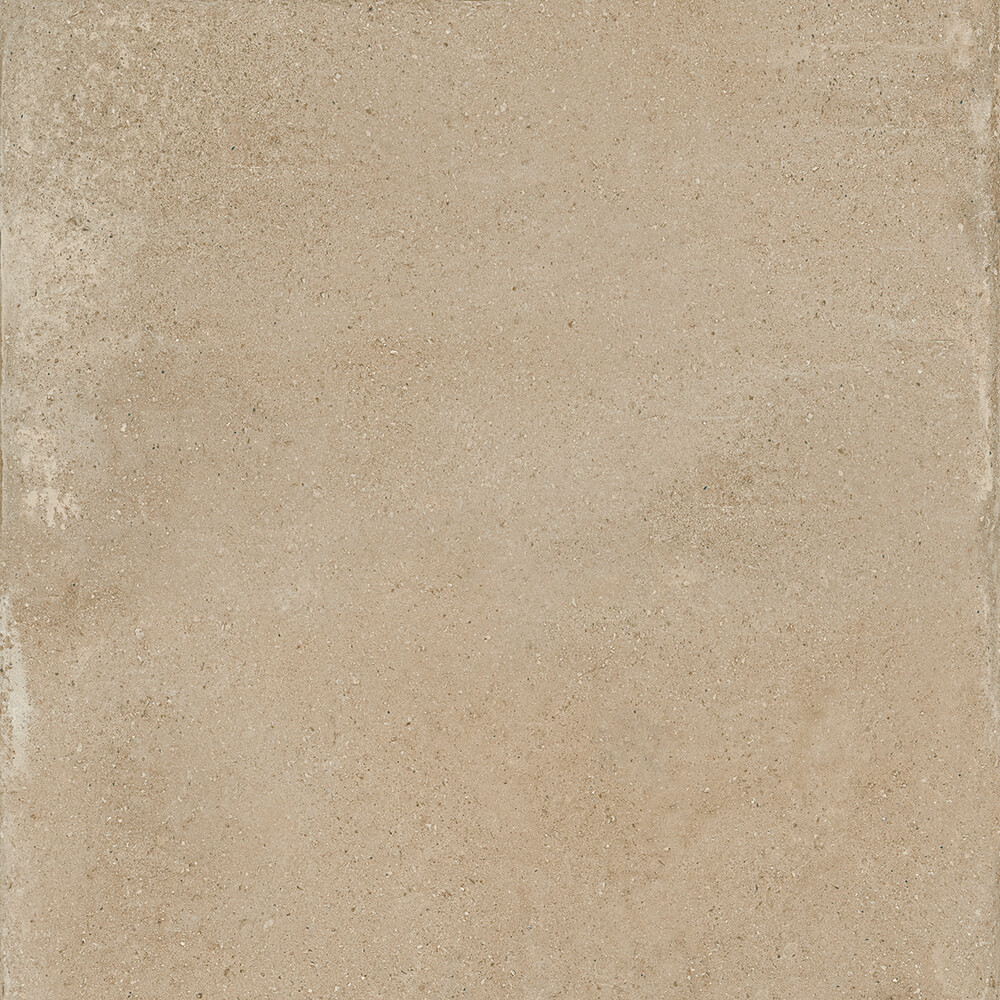 planchers 1867 floor tiles terramar terre matte 2" x 10" 1 planchers 1867 floor tiles terramar terre matte 2" x 10"