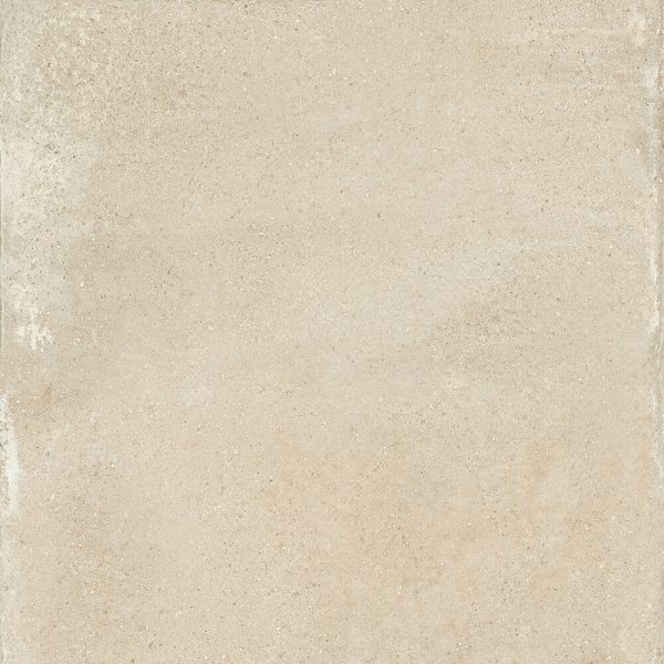 Planchers 1867 Floor Tiles Terramar Bone Matte 2" x 10"
