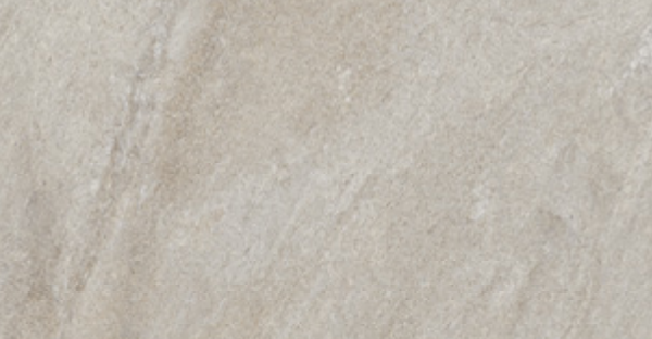 Planchers 1867 Floor Tiles Rasa Beige Matte 24" x 24"