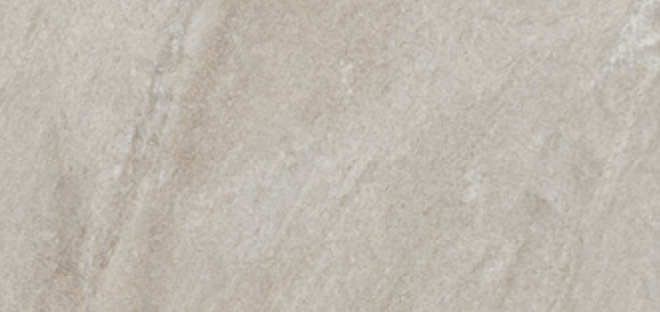 planchers 1867 floor tiles rasa beige matte 24" x 24" 1 planchers 1867 floor tiles rasa beige matte 24" x 24"
