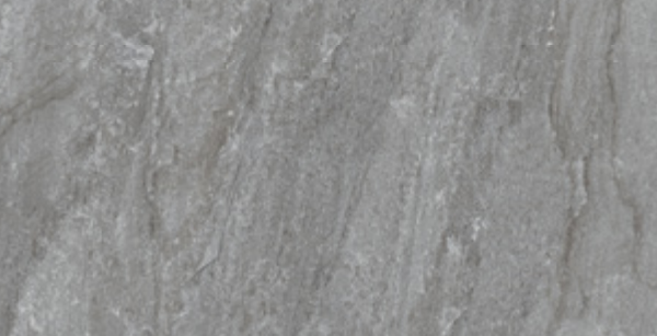 Planchers 1867 Floor Tiles Rasa Grey Matte 24" x 24"