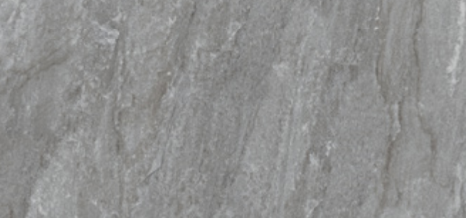 planchers 1867 floor tiles rasa grey matte 24" x 24" 1 planchers 1867 floor tiles rasa grey matte 24" x 24"
