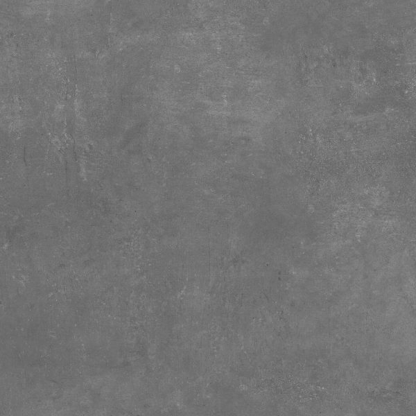 Planchers 1867 Floor Tiles Arkos Anthracite Matte 24" x 24"