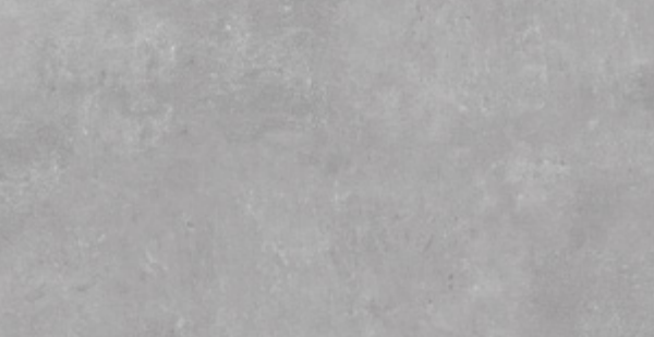 Planchers 1867 Floor Tiles Arkos Silver Matte 24" x 24"