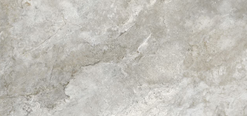 planchers 1867 floor tiles sena perla polished 24" x 48" 1 planchers 1867 floor tiles sena perla polished 24" x 48"
