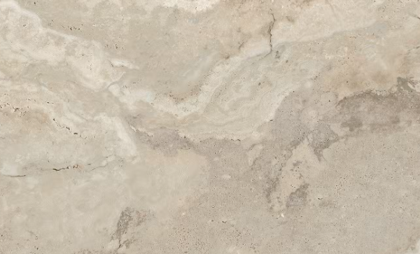 Planchers 1867 Floor Tiles Sena Crema Matte 24" x 48"