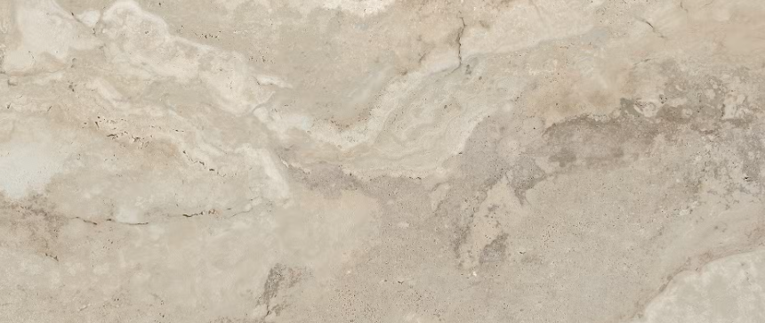 planchers 1867 floor tiles sena crema matte 24" x 48" 1 planchers 1867 floor tiles sena crema matte 24" x 48"