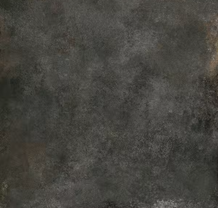 planchers 1867 floor tiles alloy coal matte 24" x 24" 1 planchers 1867 floor tiles alloy coal matte 24" x 24"