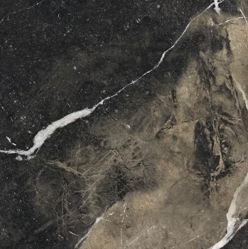 planchers 1867 floor tiles pierre black black matte 24" x 24" 1 planchers 1867 floor tiles pierre black black matte 24" x 24"