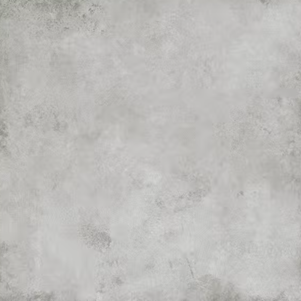 Planchers 1867 Floor Tiles Alloy Pearl Matte 24" x 24"