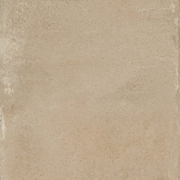 Planchers 1867 Floor Tiles Terramar Terre Matte 24" x 24"