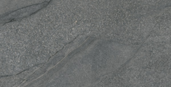 Planchers 1867 Floor Tiles Halley Argento Lappato 24" x 24"