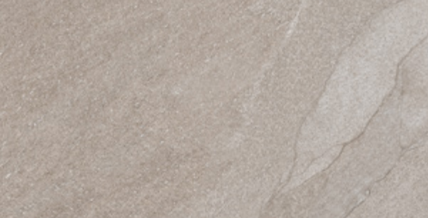 Planchers 1867 Floor Tiles Halley Mud Lappato 24" x 24"