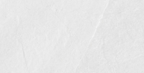 Planchers 1867 Floor Tiles Halley White Lappato 24" x 24"
