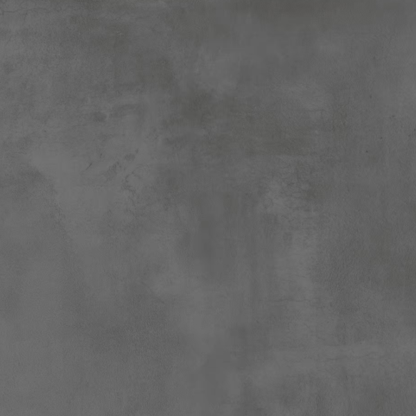 Planchers 1867 Floor Tiles Eleganza Grigio Matte 24" x 24"