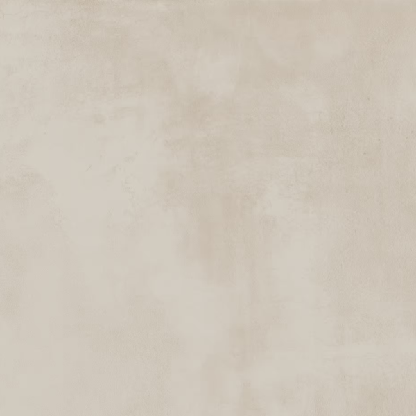 Planchers 1867 Floor Tiles Eleganza Beige Matte 24" x 24"