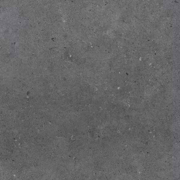 Planchers 1867 Floor Tiles Brera Board Matte 24" x 24"