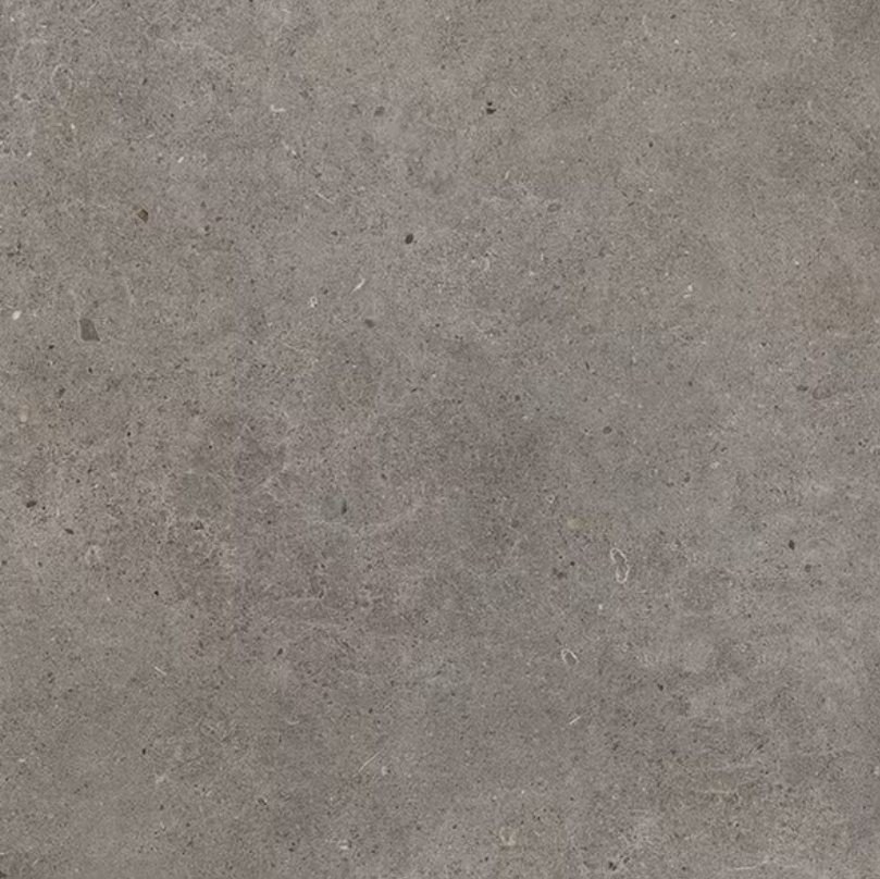 planchers 1867 floor tiles brera frame matte 24" x 24" 1 planchers 1867 floor tiles brera frame matte 24" x 24"