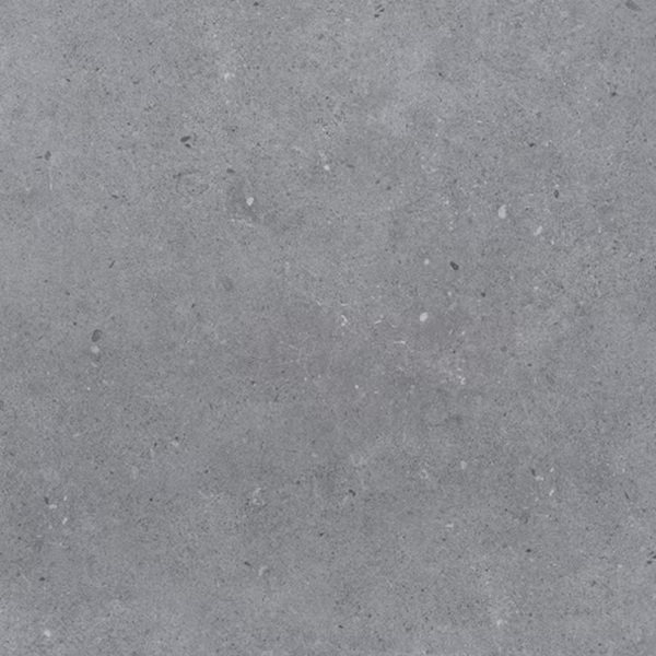 Planchers 1867 Floor Tiles Brera Glow Matte 24" x 24"