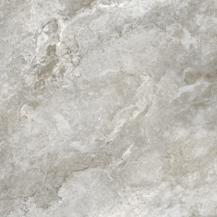 planchers 1867 floor tiles sena perla matte 24" x 24" 1 planchers 1867 floor tiles sena perla matte 24" x 24"