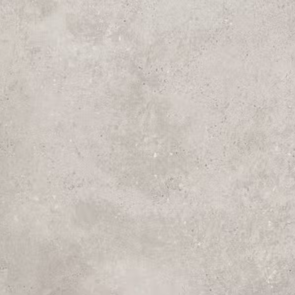 Planchers 1867 Floor Tiles Parker Grey Matte 12" x 24"