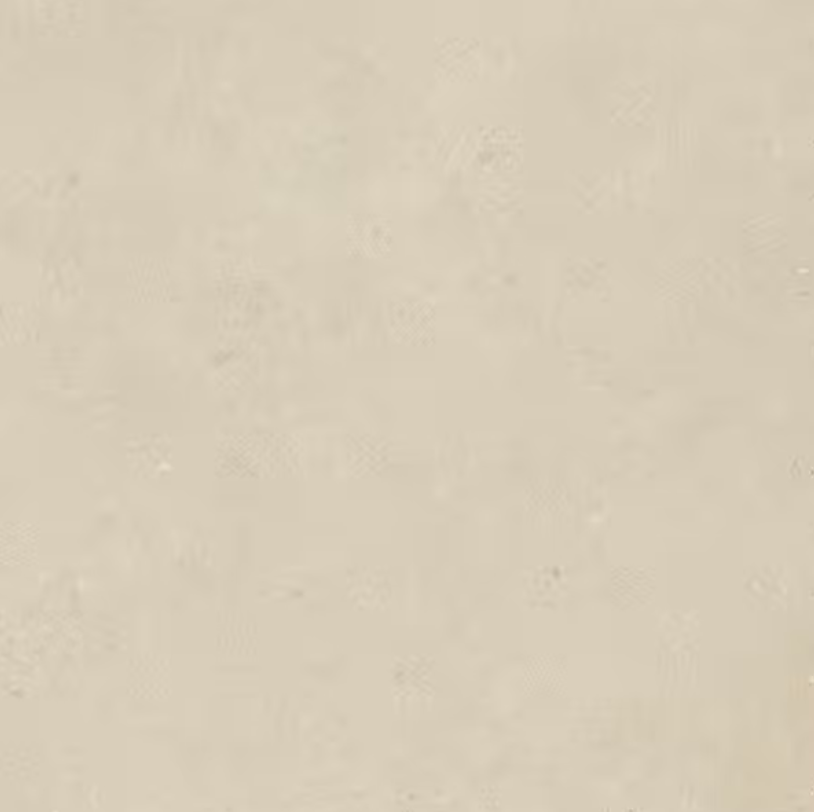 planchers 1867 floor tiles brera bloom matte 12" x 24" 1 planchers 1867 floor tiles brera bloom matte 12" x 24"