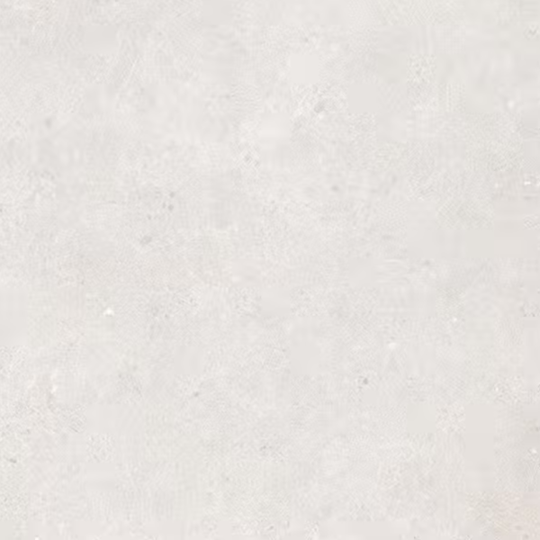 Planchers 1867 Floor Tiles Brera Fresh Matte 12" x 24"