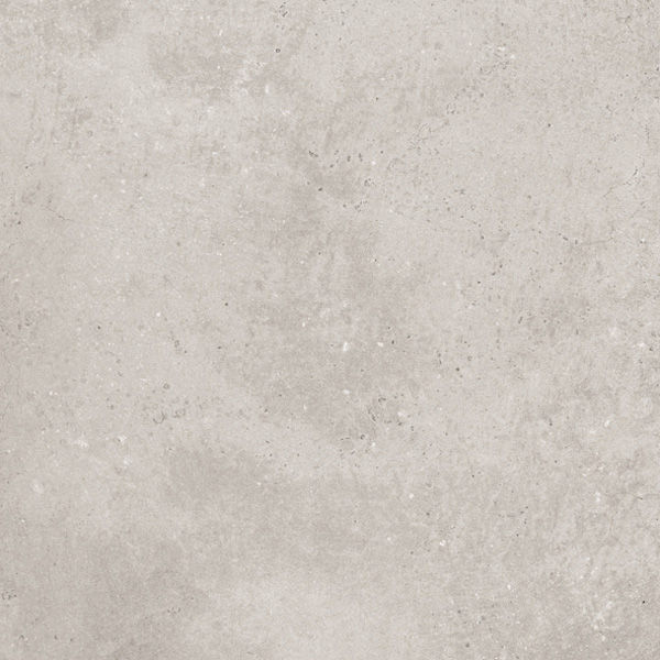 Planchers 1867 Floor Tiles Parker Grey Matte 12" x 24"
