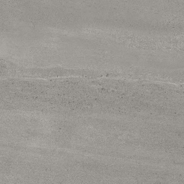 Planchers 1867 Floor Tiles Sunstone Loki Matte 24" x 24"