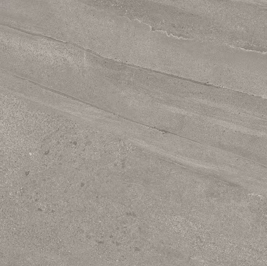 planchers 1867 floor tiles sunstone alof matte 24" x 24" 1 planchers 1867 floor tiles sunstone alof matte 24" x 24"