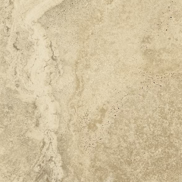 Planchers 1867 Floor Tiles Navona Niveo Matte 24" x 24"