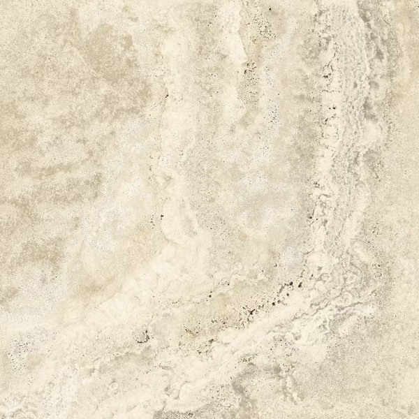 Planchers 1867 Floor Tiles Navona Candido Matte 24" x 24"